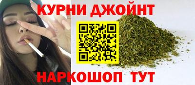 МДМА Апрелевка